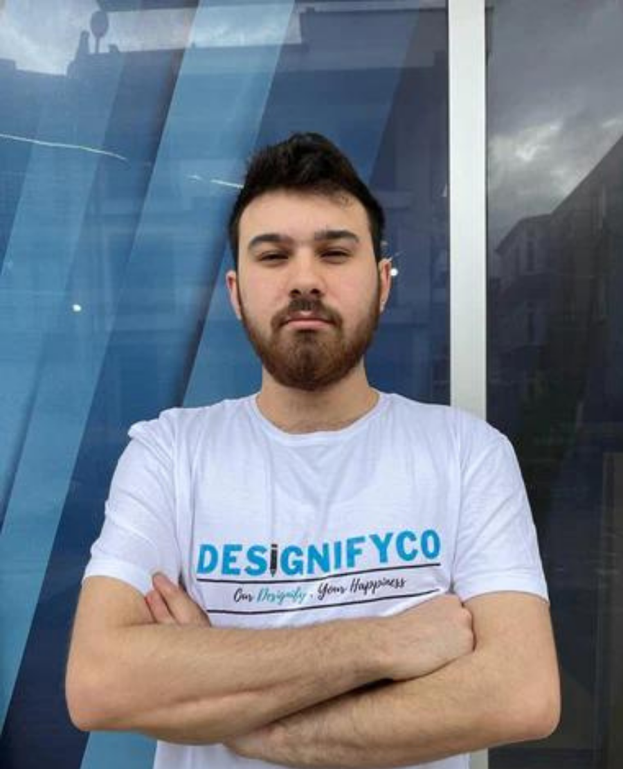 aykut